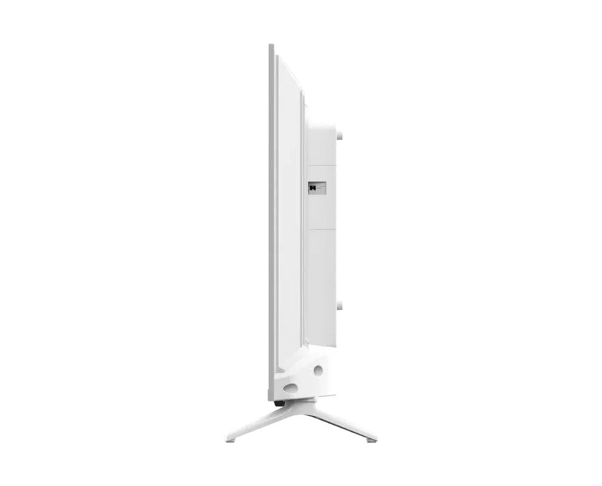 EAN 8594213440187 - Blaupunkt 32FBG5010S 81,3 cm (32") HD Blanco 250 cd / m² imagen 4
