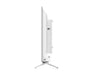 EAN 8594213440187 - Blaupunkt 32FBG5010S 81,3 cm (32") HD Blanco 250 cd / m² imagen 4