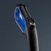 EAN 3221616048553 - Rowenta X Combo 2in1 GZ3038 Aspiradora vertical Batería Seca y húmeda Sin bolsa 0,55 L Negro, Azul imagen 6