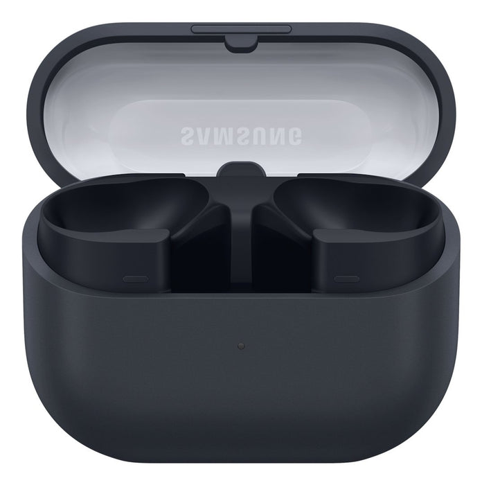 EAN 8806097621041 - Samsung Galaxy SM-R420NZKAEUB auricular y casco Auriculares True Wireless Stereo (TWS) Dentro de oído Lla imagen 8