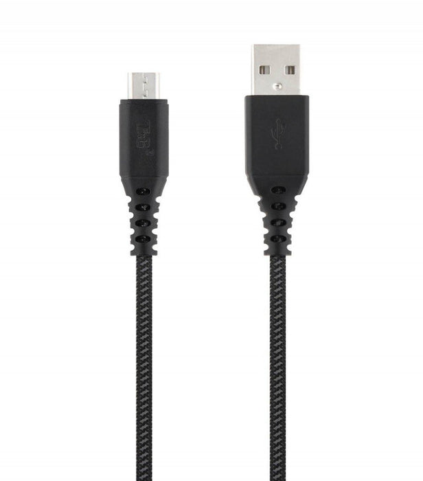 EAN 3303170089286 - T'nB XCBMUSB150 cable USB imagen 2