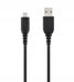 EAN 3303170089286 - T'nB XCBMUSB150 cable USB imagen 2