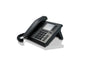 EAN 4260048180621 - Innovaphone IP112 teléfono IP Negro imagen 1