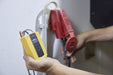 EAN 4010995452216 - Wiha 45221 pinza amperimétrica imagen 5