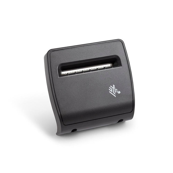 EAN 5715063721544 - Zebra P1117258-031 accesorio o pieza de recambio para impresora/escáner Cortador 1 pieza(s) imagen 1