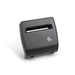 EAN 5715063721544 - Zebra P1117258-031 accesorio o pieza de recambio para impresora/escáner Cortador 1 pieza(s) imagen 1