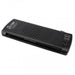 EAN 4030152031399 - Olympia 3139 laminador Plastificadora en frío/caliente 380 mm/min Negro imagen 5