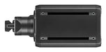 EAN 6430082360480 - SIMUCUBE 3 Pro Base para volante de simulador de carreras imagen 5