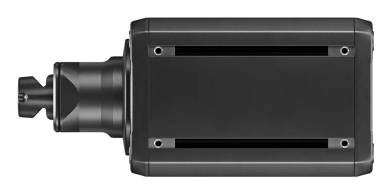 EAN 6430082360480 - SIMUCUBE 3 Pro Base para volante de simulador de carreras imagen 5