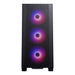 EAN 0886523303138 - Phanteks XT Pro Ultra Midi Tower Negro imagen 4