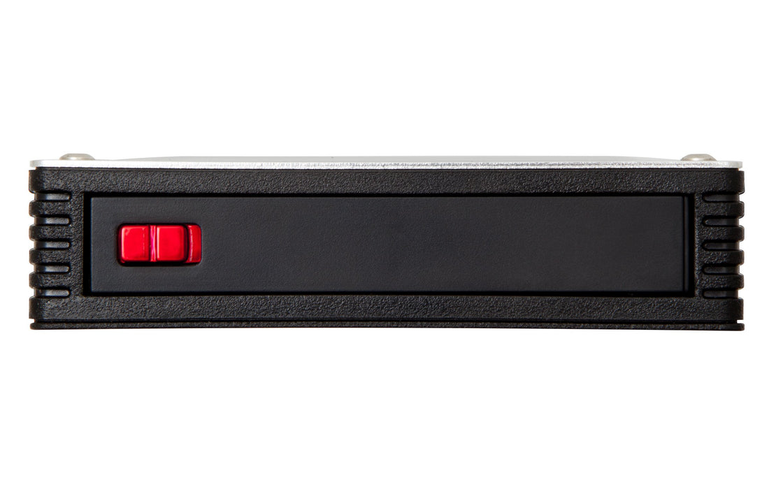 EAN 0740617219692 - Kingston Technology 2.5 - 3.5" SATA Drive Carrier Universal Funda de disco duro imagen 6