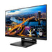 EAN 8712581772352 - Philips 242B1TC/00 pantalla para PC 60,5 cm (23.8") 1920 x 1080 Pixeles Full HD LED Pantalla táctil Negro imagen 7