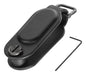 EAN 4024023271687 - TROIKA KR26-30 Funda de llaves Negro imagen 1