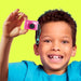 EAN 3555801706608 - Canal Toys Photo Creator CLK061 Rosa imagen 7