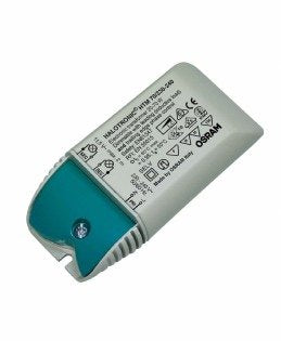 EAN 4050300442310 - Osram HTM 70/230-240 electronic transformer 89 Transformador electrónico para iluminación imagen 1