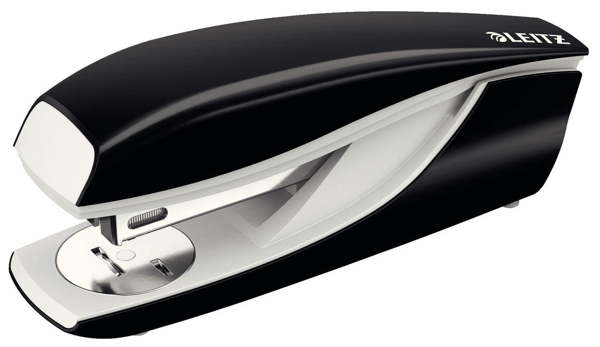 EAN 4002432324583 - Leitz NeXXt New Negro imagen 1