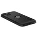 EAN 8809896751322 - Spigen ACS06811 funda para teléfono móvil 15,5 cm (6.1") Negro imagen 6
