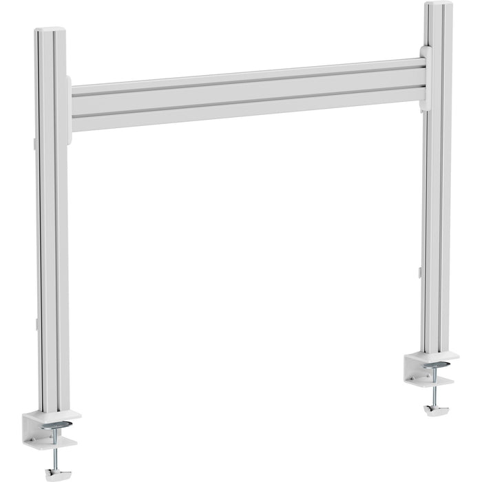 EAN 4043718332229 - InLine 23181F accesorio para soporte de monitor imagen 1