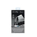 EAN 8021735758631 - Celly WLLIGHTMINI lámpara de mesa Blanco imagen 3