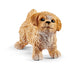EAN 4055744029868 - schleich FARM WORLD 42480 set de juguetes imagen 3