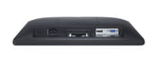 EAN 4053162943230 - DELL E Series E1715S LED display 43,2 cm (17") 1280 x 1024 Pixeles SXGA LCD Negro imagen 7