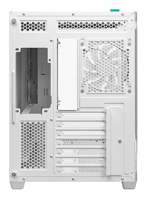 EAN 6933412765608 - DeepCool CG530U 4F Torre Blanco imagen 7