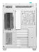 EAN 6933412765608 - DeepCool CG530U 4F Torre Blanco imagen 7