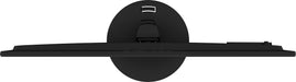 EAN 4711377259248 - MSI Pro MP272L pantalla para PC 68,6 cm (27") 1920 x 1080 Pixeles Full HD LED Negro imagen 8