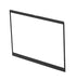 EAN 5704174826583 - HP M21160-001 refacción para laptop Bisel imagen 1