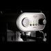 EAN 8012335912417 - Gaggia RI8525/01 cafetera eléctrica Manual Máquina espresso 1,4 L imagen 11