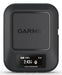 EAN 0753759292362 - Garmin inReach Universal Negro imagen 1