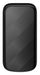 EAN 5908235978123 - MaxCom Comfort MM815 6,1 cm (2.4") 90 g Negro Teléfono para personas mayores imagen 2