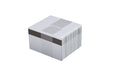 EAN 4054318743407 - Evolis C4004 tarjet de plástico en blanco imagen 1