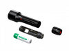 EAN 4058205026819 - Ledlenser P6R Core QC Negro Linterna de mano LED imagen 3