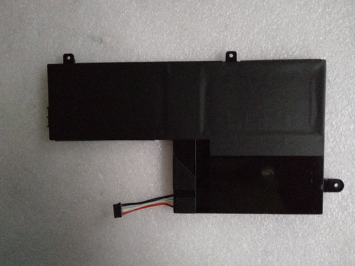 EAN 5706998259844 - Lenovo 5B10K10180 refacción para laptop Batería imagen 2
