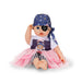 EAN 4001167839737 - BABY born 839737 accesorio para muñecas Disfraz para muñeca imagen 6
