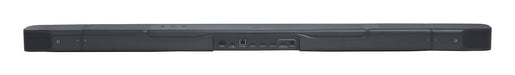 EAN 6925281996795 - JBL BAR 1000 Negro 7.1.4 canales 880 W imagen 6