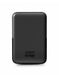 EAN 3760170885179 - Urban Factory MWP10UF batería externa 10000 mAh Negro imagen 6