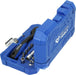 EAN 4042146779330 - Brilliant Tools BT551000 juego de herramientas mecanicas 23 herramientas imagen 4