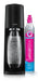 EAN 7290113767898 - SodaStream Terra Negro imagen 1