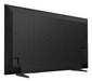 EAN 4548736167568 - Sony K-55XR5 139,7 cm (55") 4K Ultra HD Smart TV Wifi Negro imagen 5