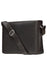 EAN 5711428014917 - dbramante1928 Marselisborg 35,6 cm (14") Bandolera Negro imagen 5
