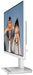 EAN 4711377215749 - MSI Pro MP2412W pantalla para PC 60,5 cm (23.8") 1920 x 1080 Pixeles Full HD LCD Blanco imagen 21