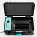 EAN 618455598678 - Formcase TransformerCase T10 Estación de almacenamiento y carga para dispositivos portátiles Negro imagen 3