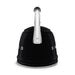 EAN 8017709347918 - Smeg WKF01BL tetera 2,3 L Negro imagen 4