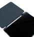 EAN 8020252209435 - Tucano IPDA11M2ST-BBK funda para tablet 27,9 cm (11") Folio Gris imagen 6