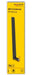 EAN 4043619906772 - DeLOCK 90677 antena para red Antena omnidireccional RP-SMA 6 dBi imagen 2