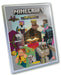 EAN 8051708015430 - Panini 004874SPAFGD tarjeta coleccionable imagen 1