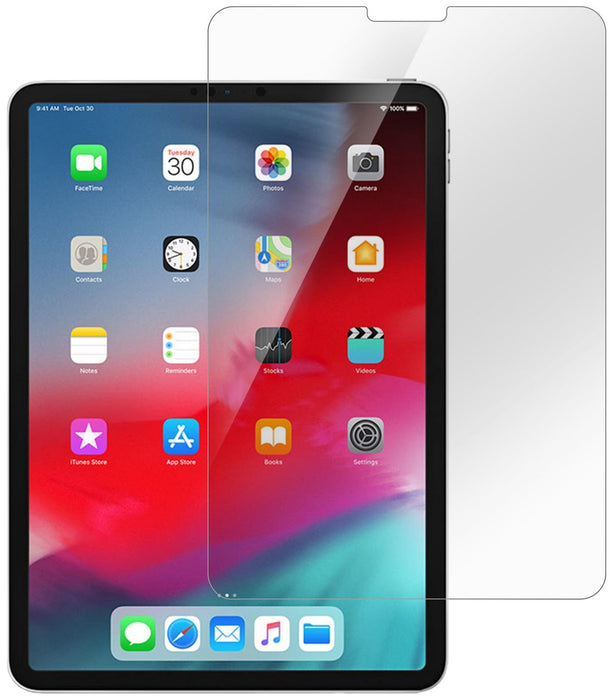 EAN 5706998541338 - eSTUFF ES503350 protector de pantalla para tableta Apple 1 pieza(s) imagen 1