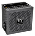 EAN 4711658548788 - Thermaltake Smart BX3 Pro SE 850W unidad de fuente de alimentación 24-pin ATX ATX Negro imagen 2